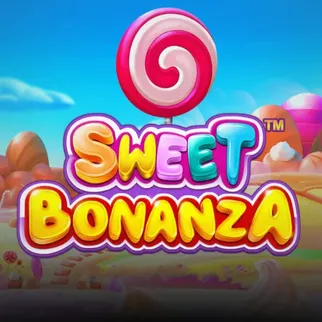 Sweet Bonanza play demo